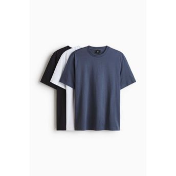 product-image-lens