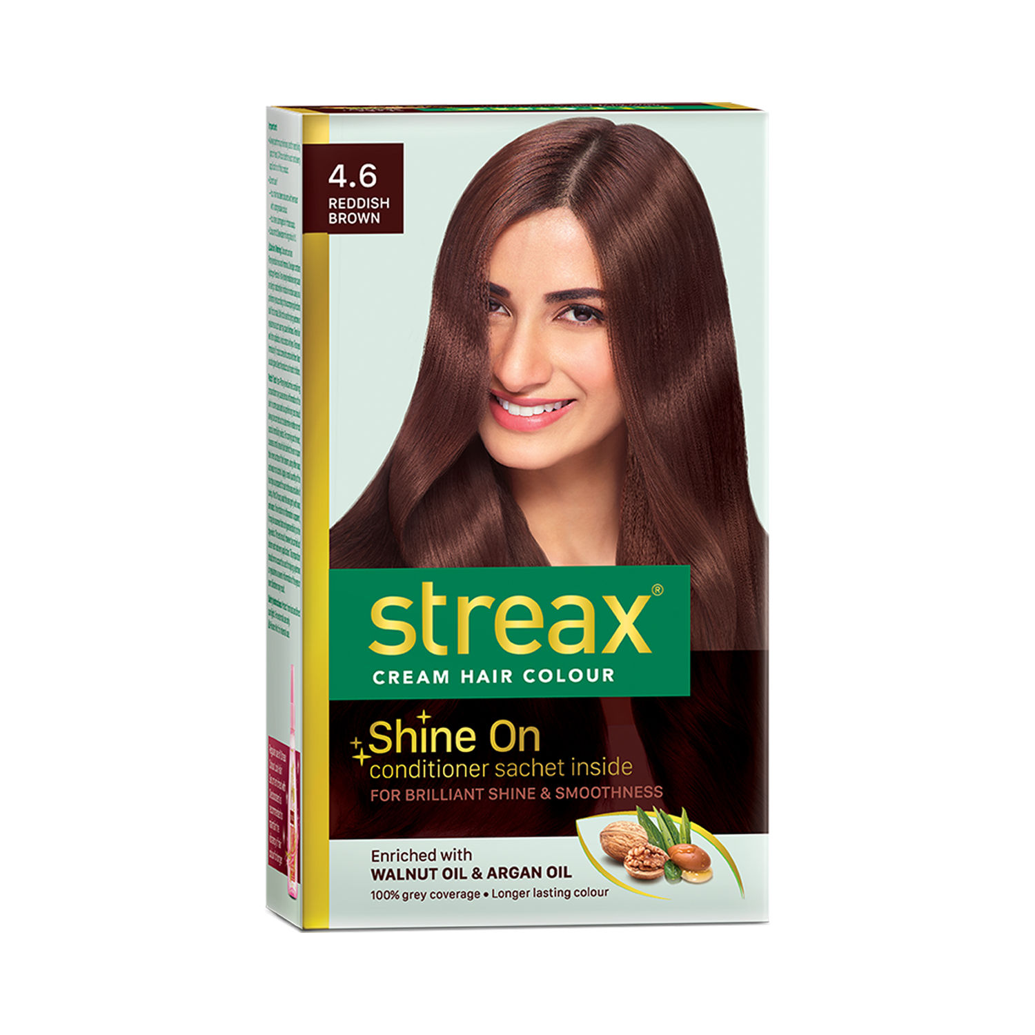 streax-hair-colour-reddish-brown-4-6-50ml-70gm-buy-streax-hair