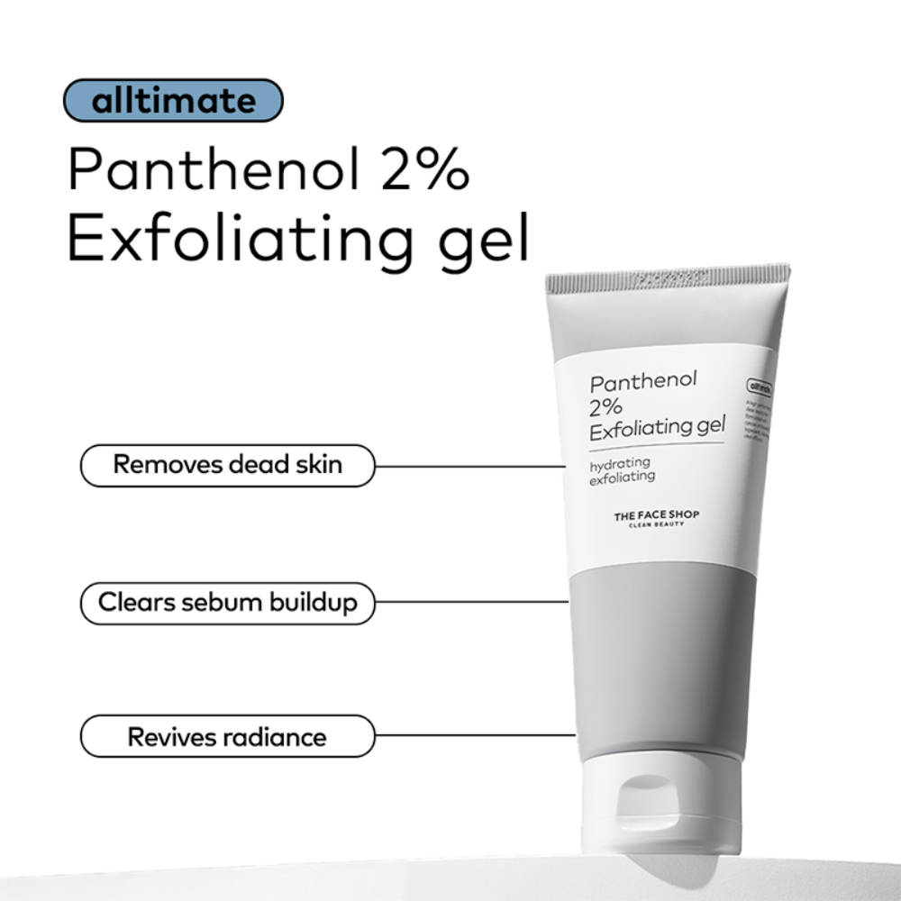 product image1