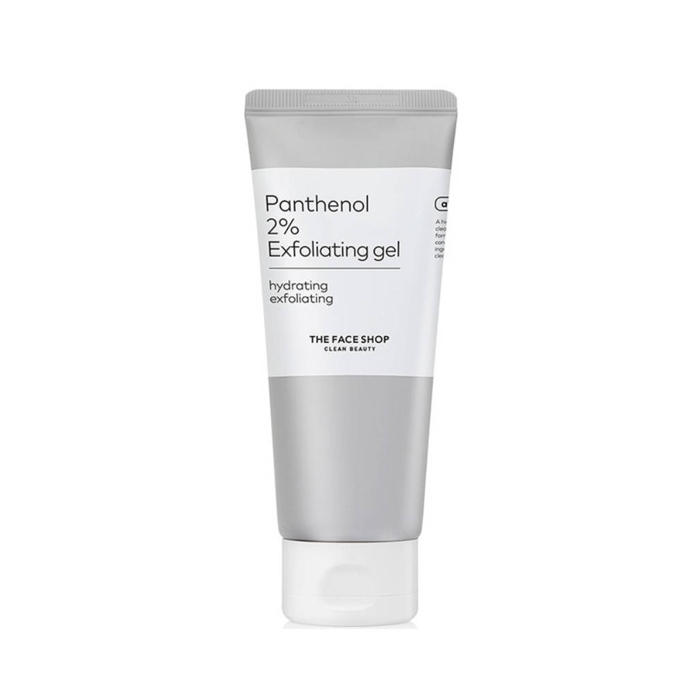 product image9