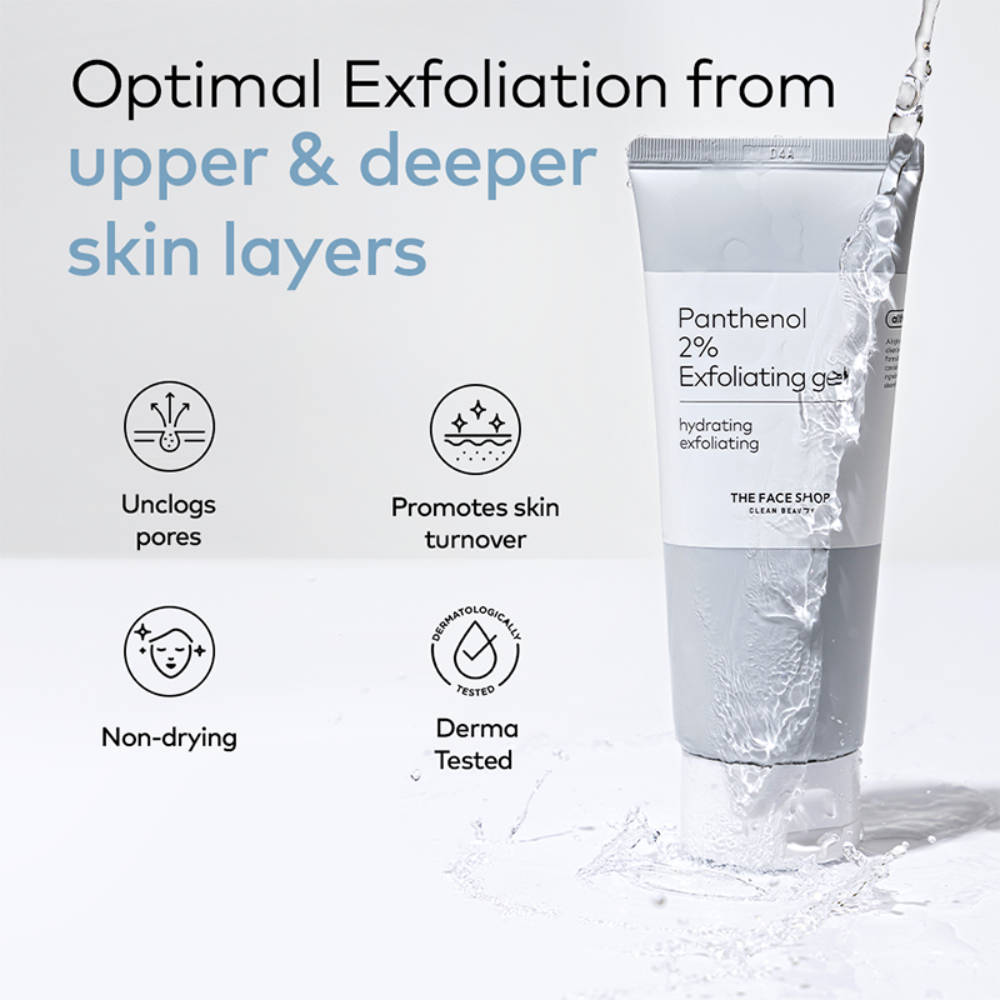 product image2