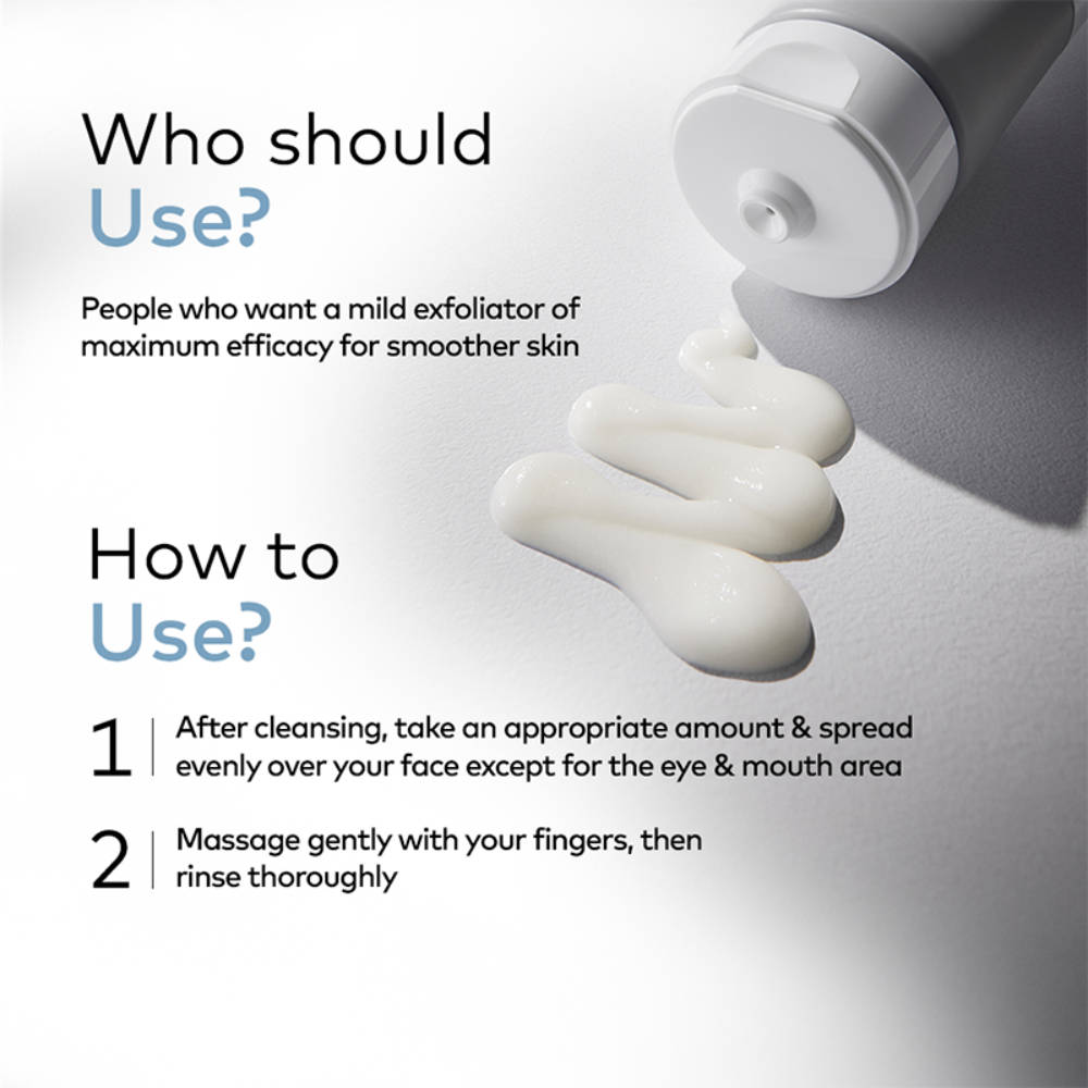 product image4