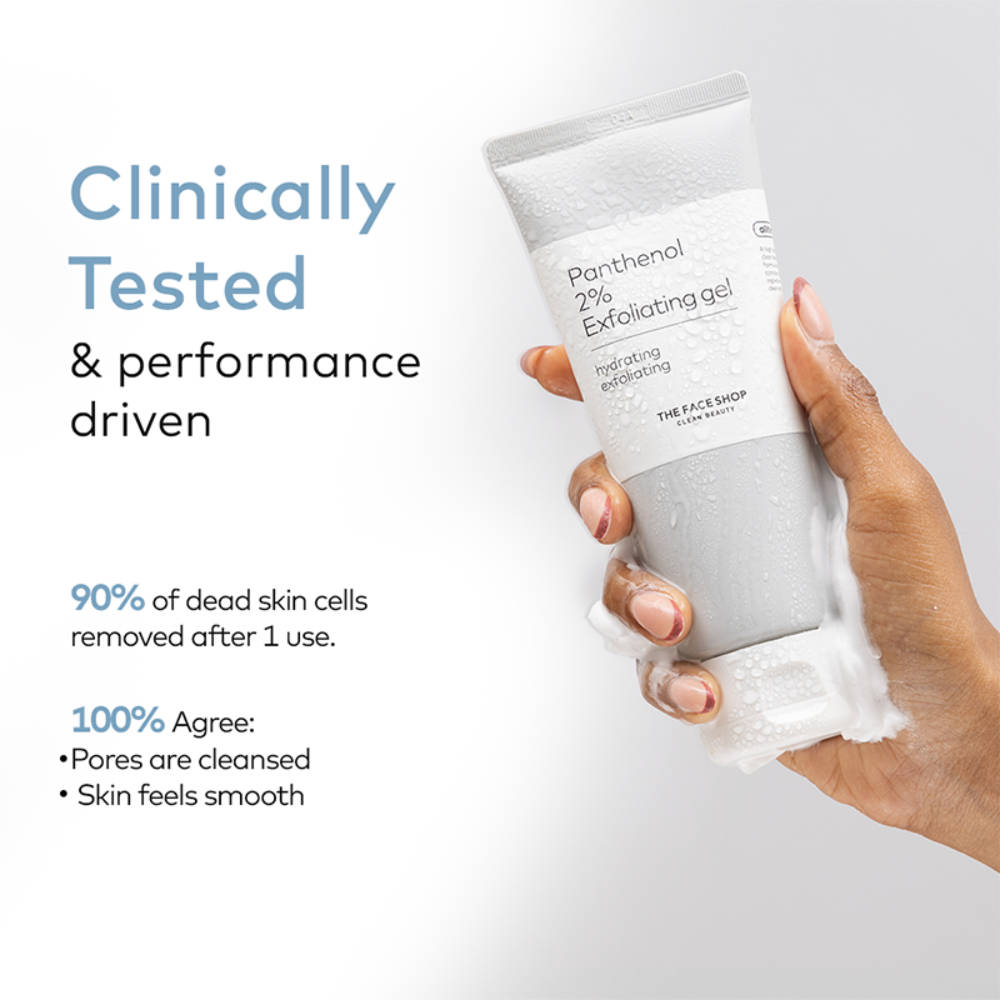 product image5