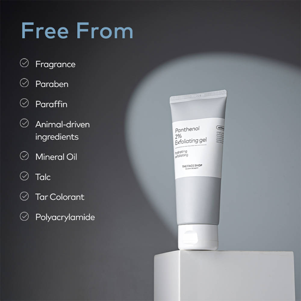 product image6