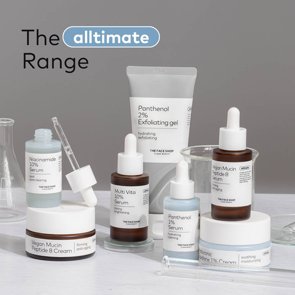 product image7