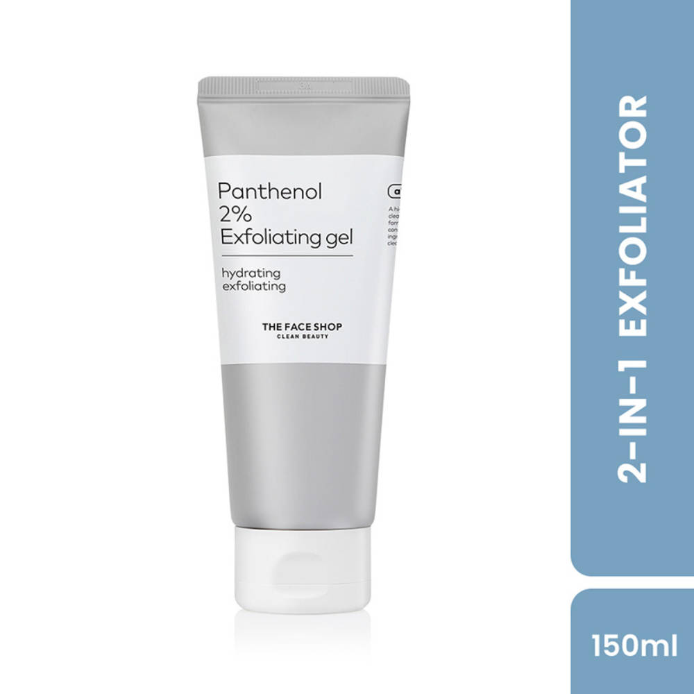 product image8