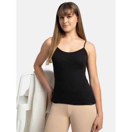 Jockey Adjustable Camisole 1487