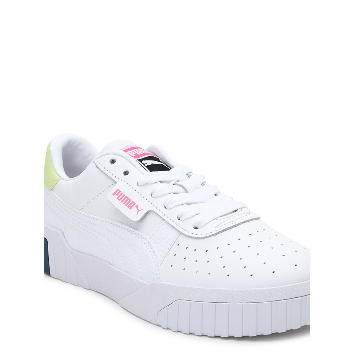 Hello kitty tenis puma - mespetitesfeuilles.fr