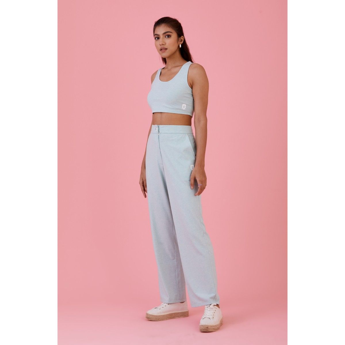 product image3