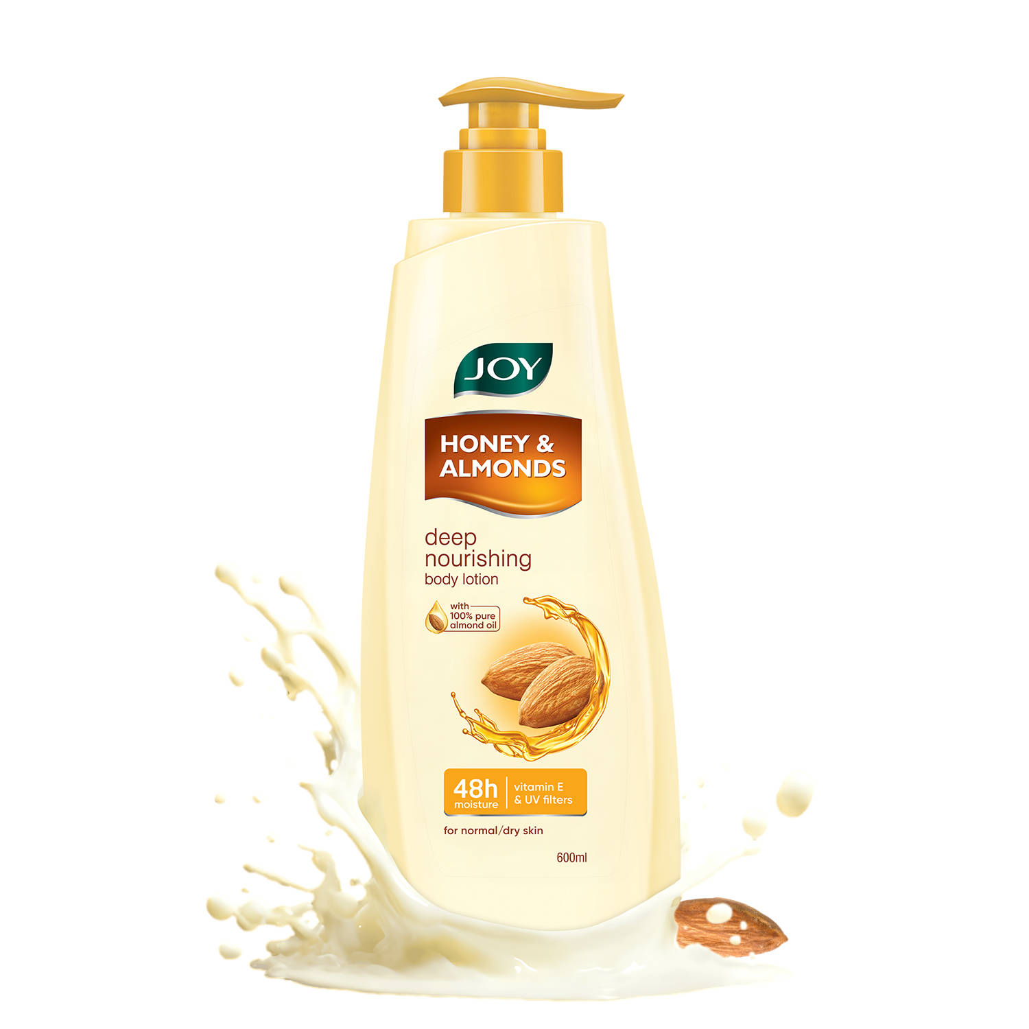 product image1