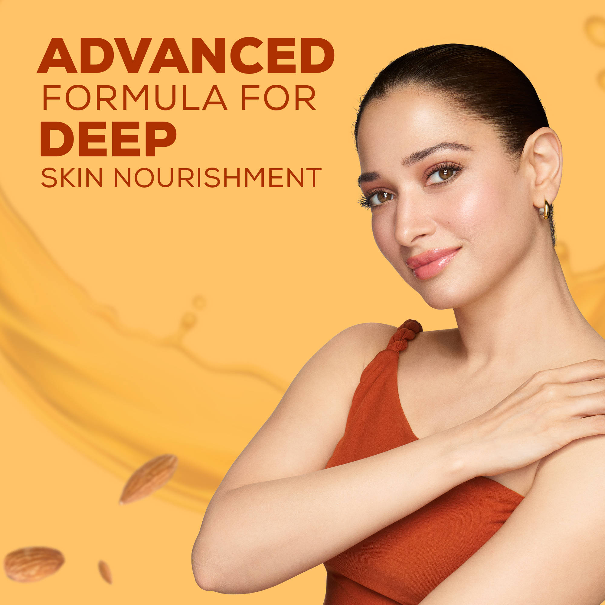 product image2