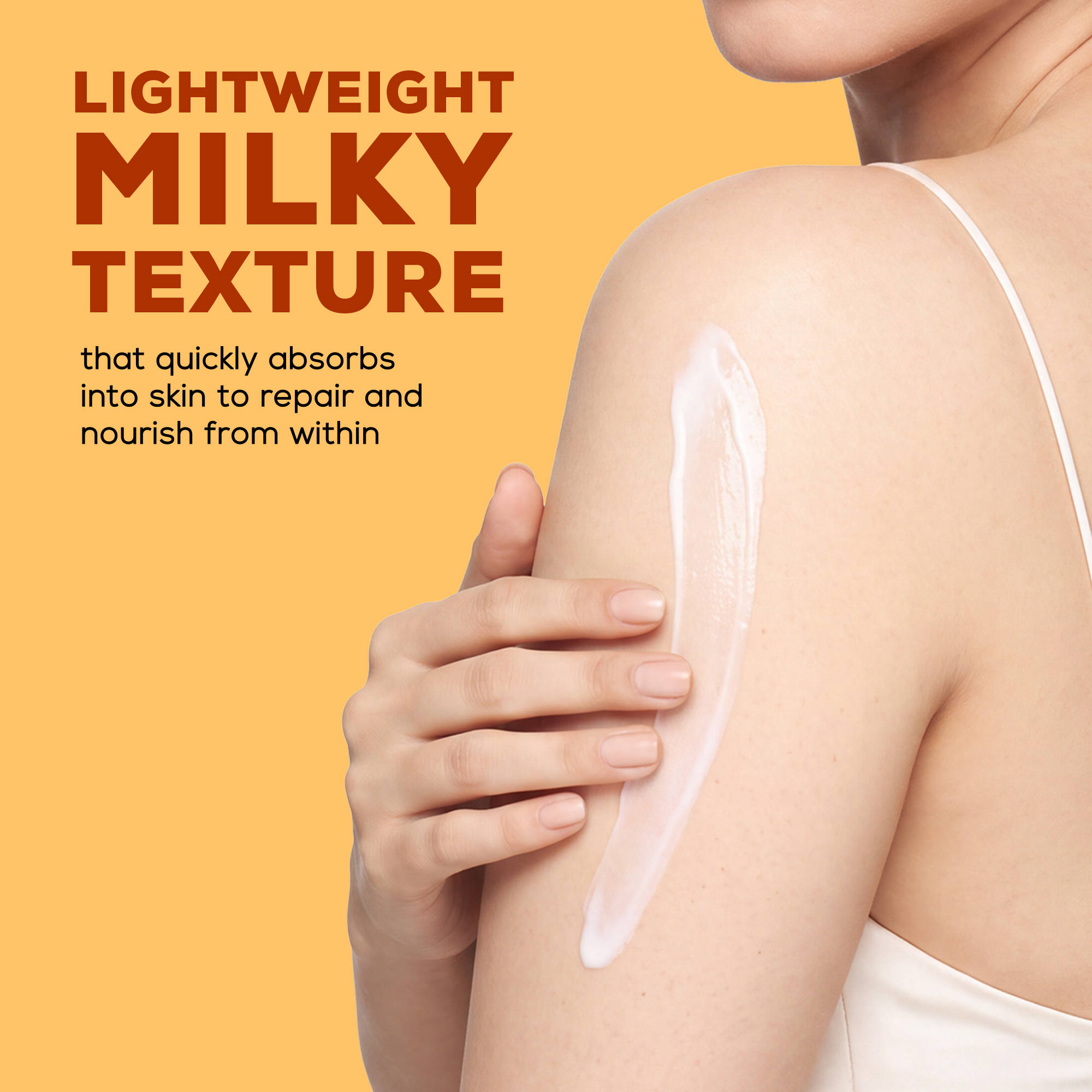 product image4