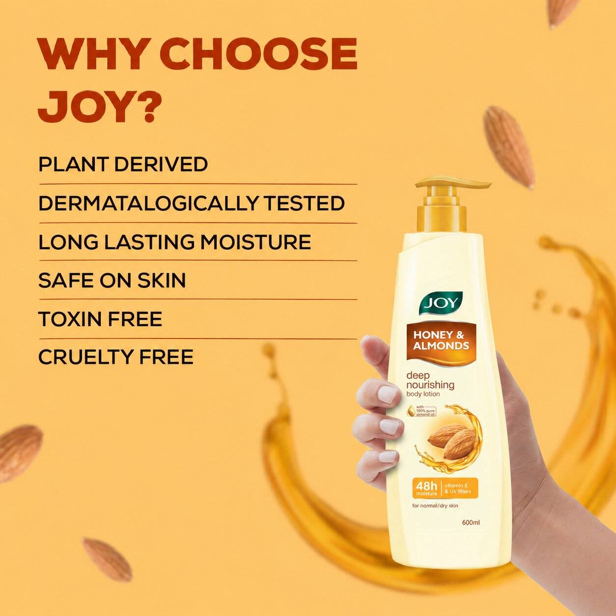 product image6