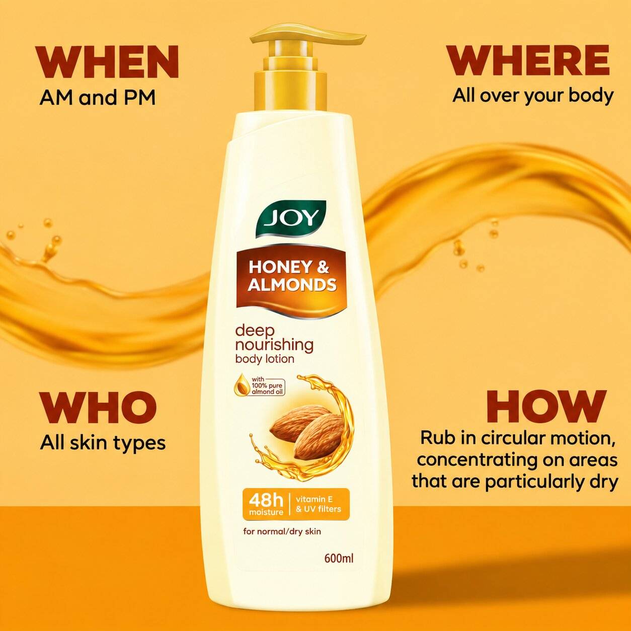 product image7