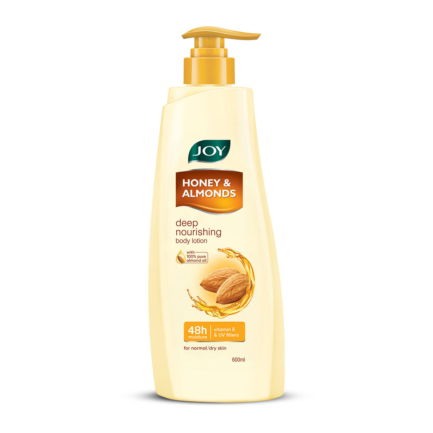 product image8