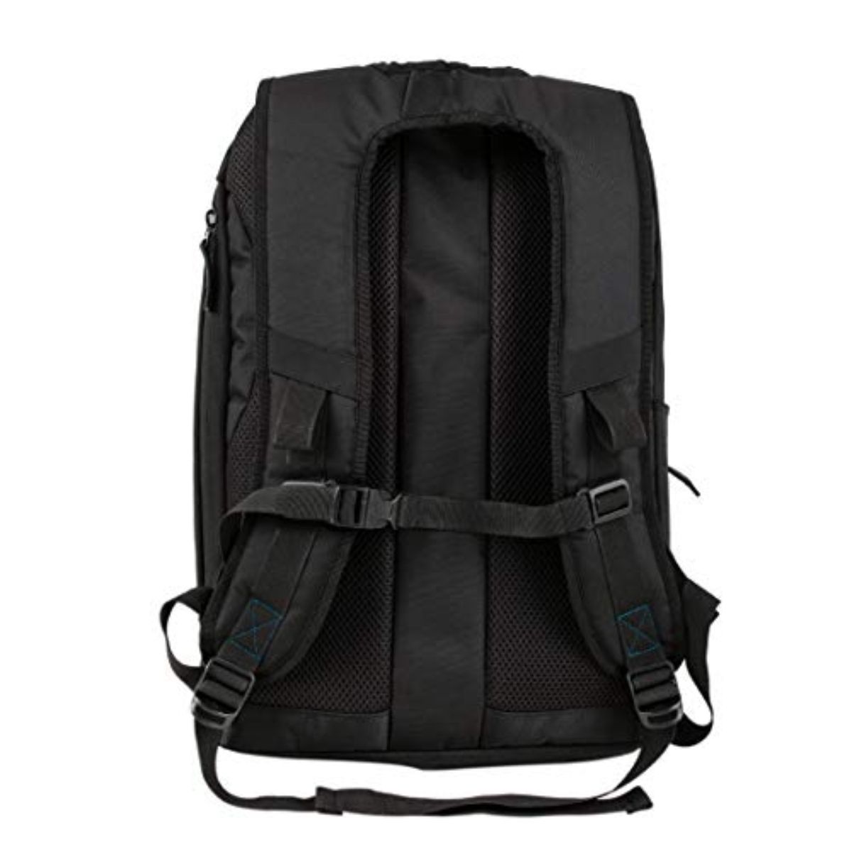 Buy Chumbak Make Believe Backpack -Black Online