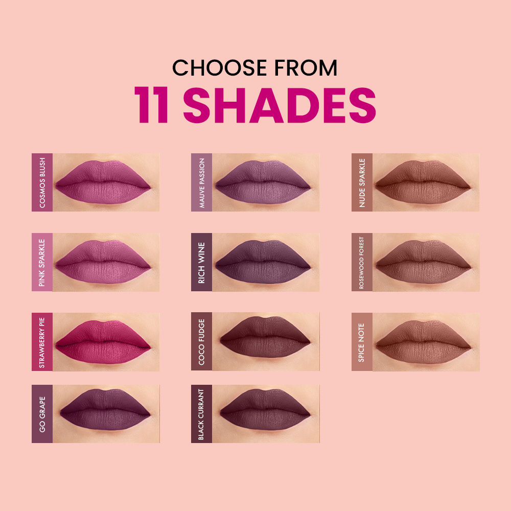 product image6