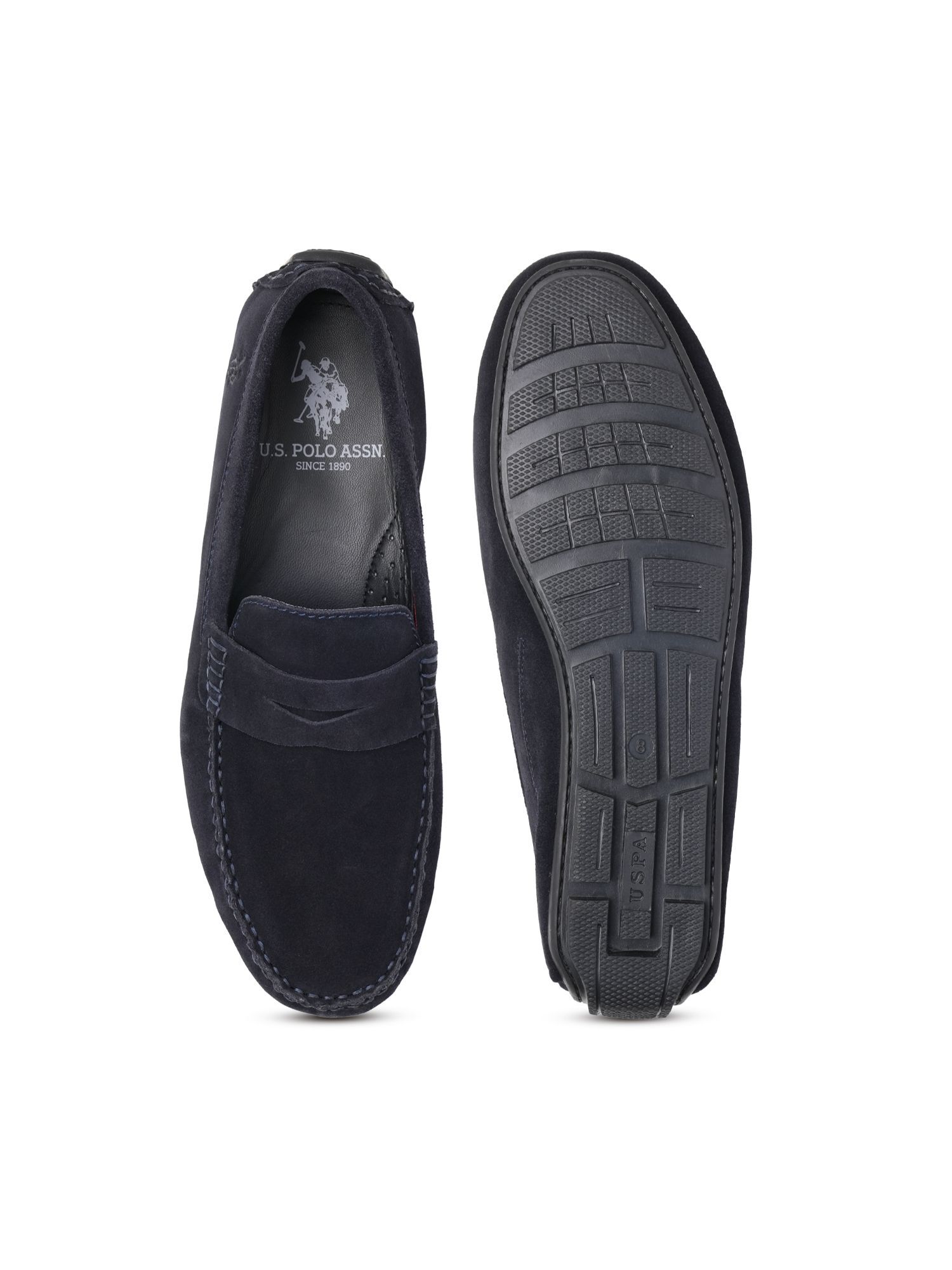 product image5
