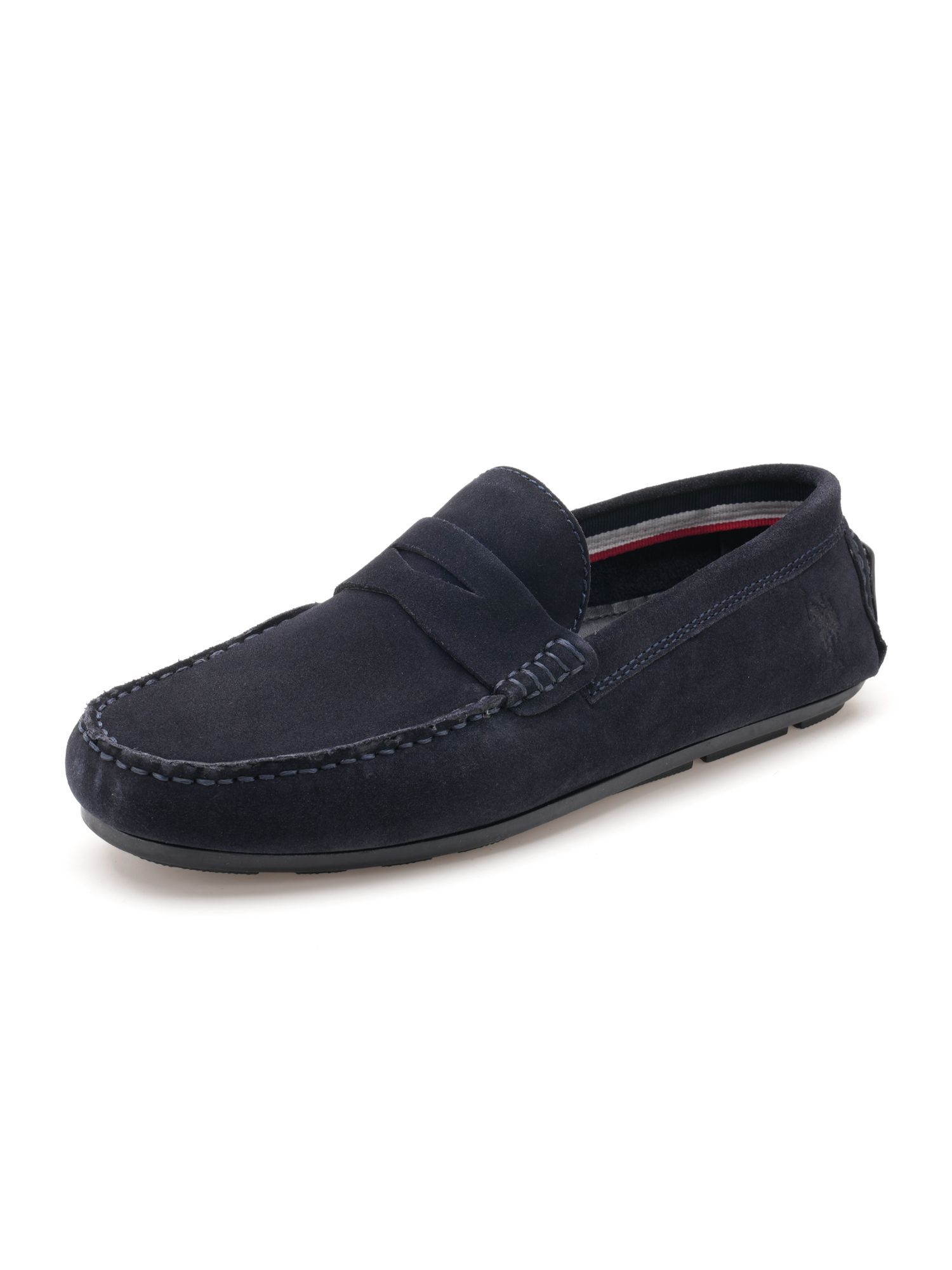 product image6