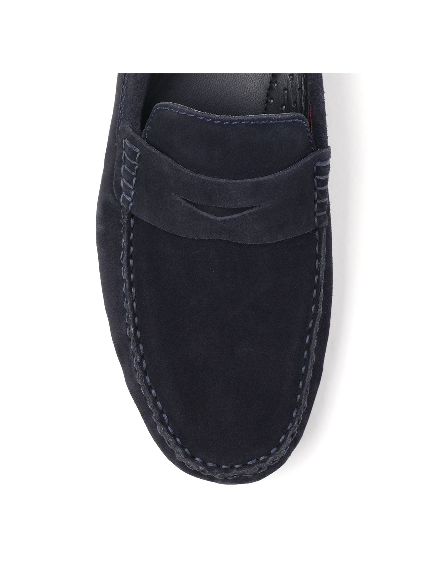 product image7