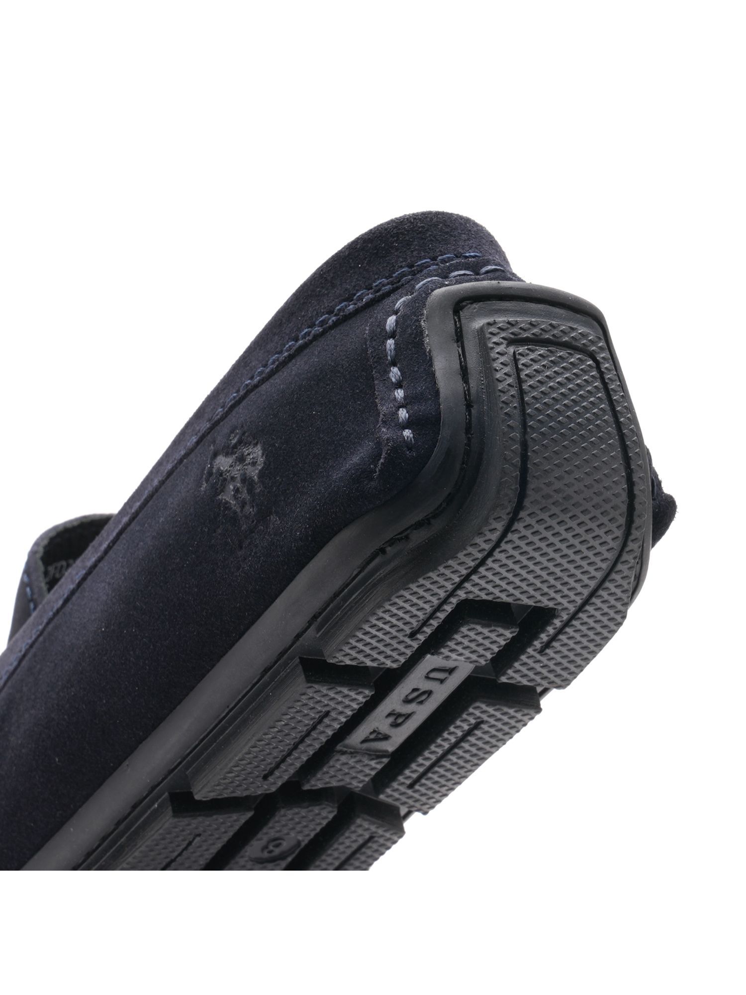 product image8