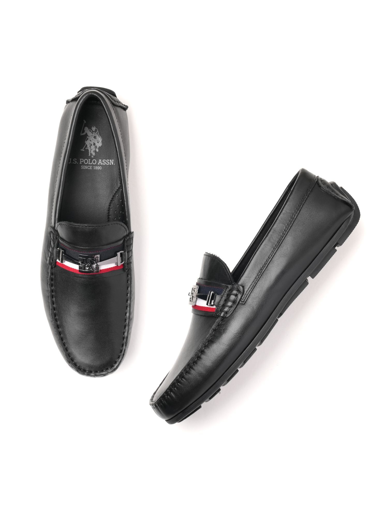 product image2