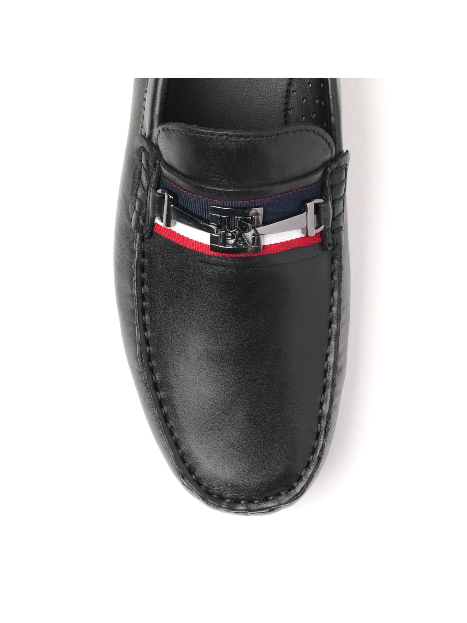 product image7