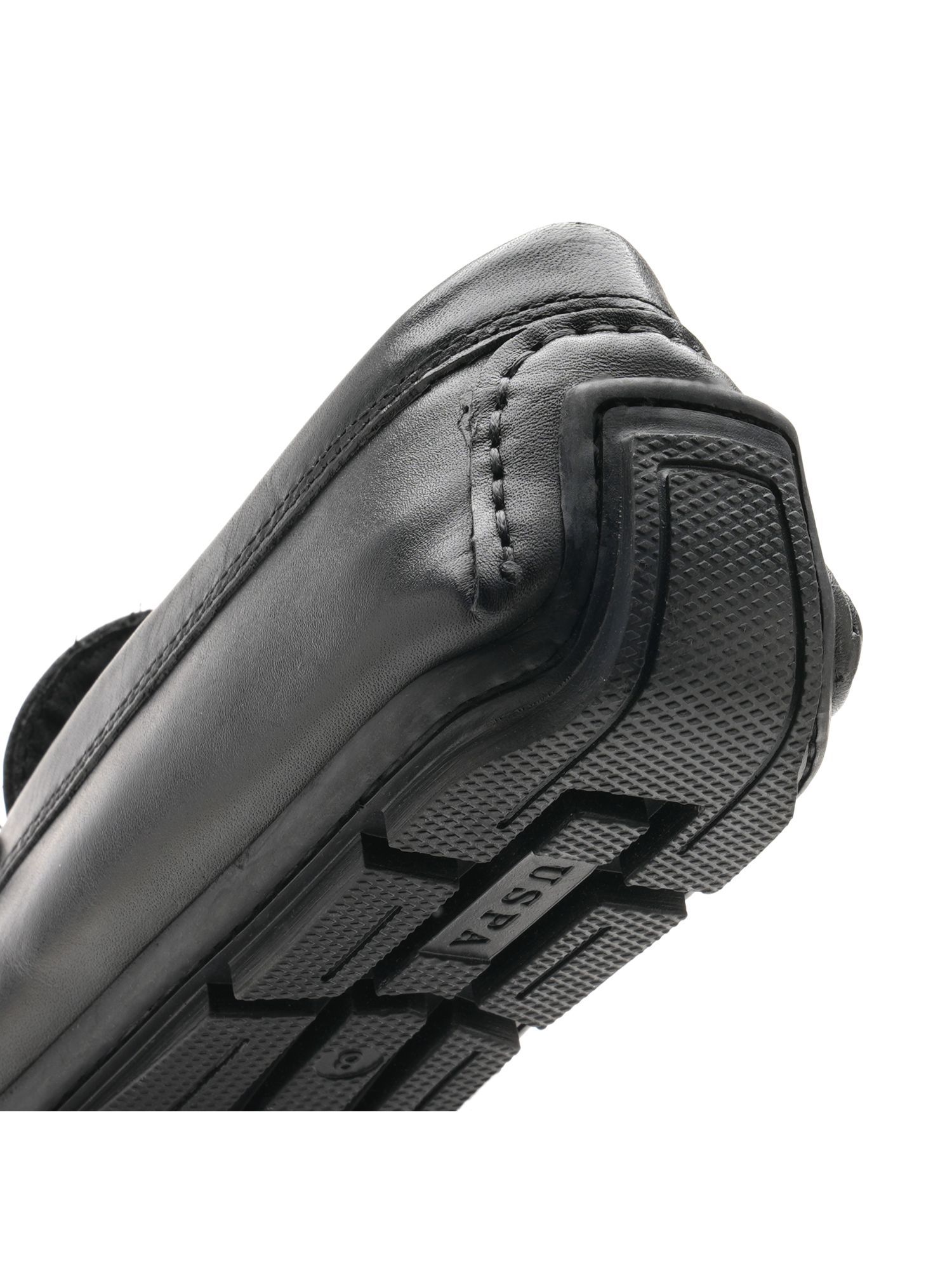 product image8