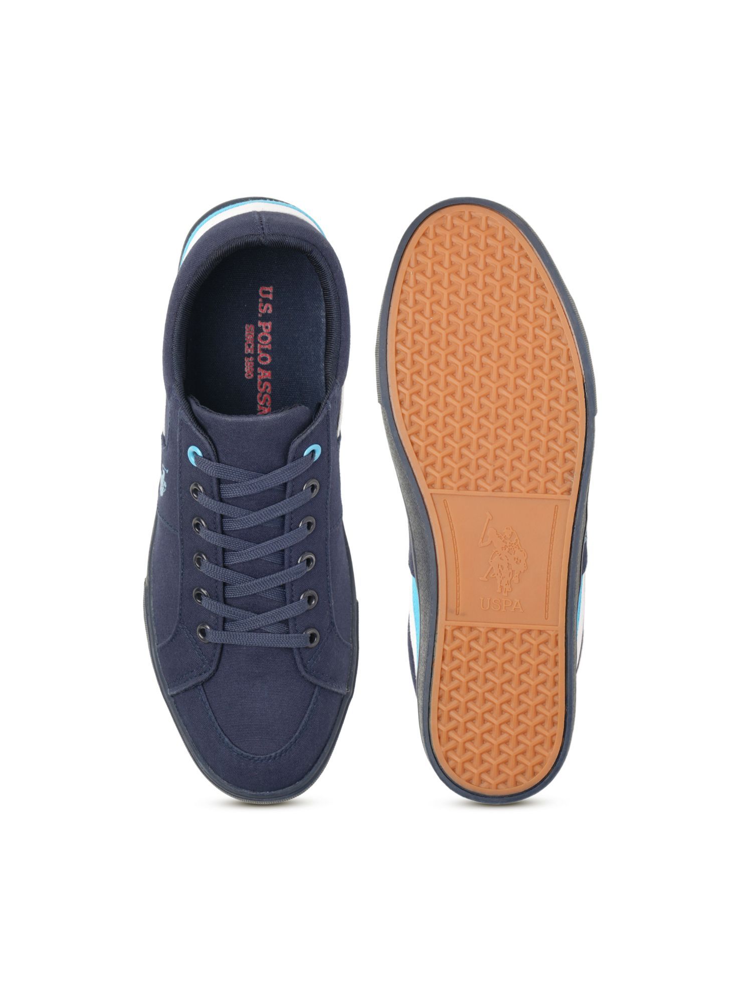 product image7