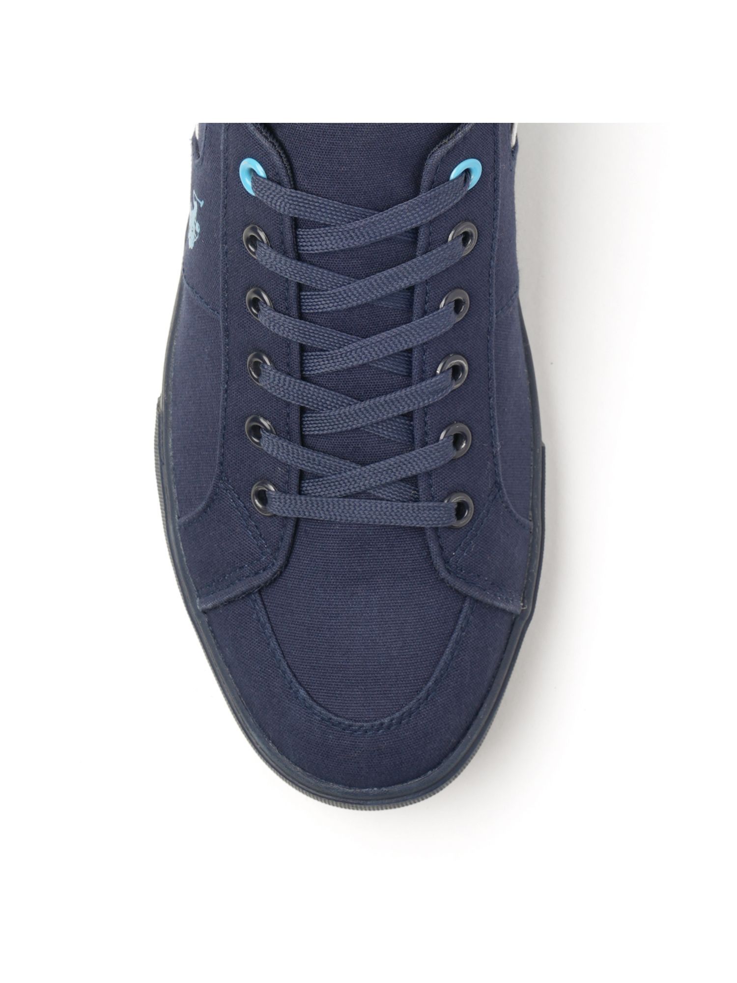 product image8