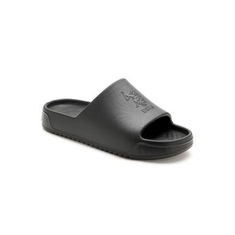 product-image-lens