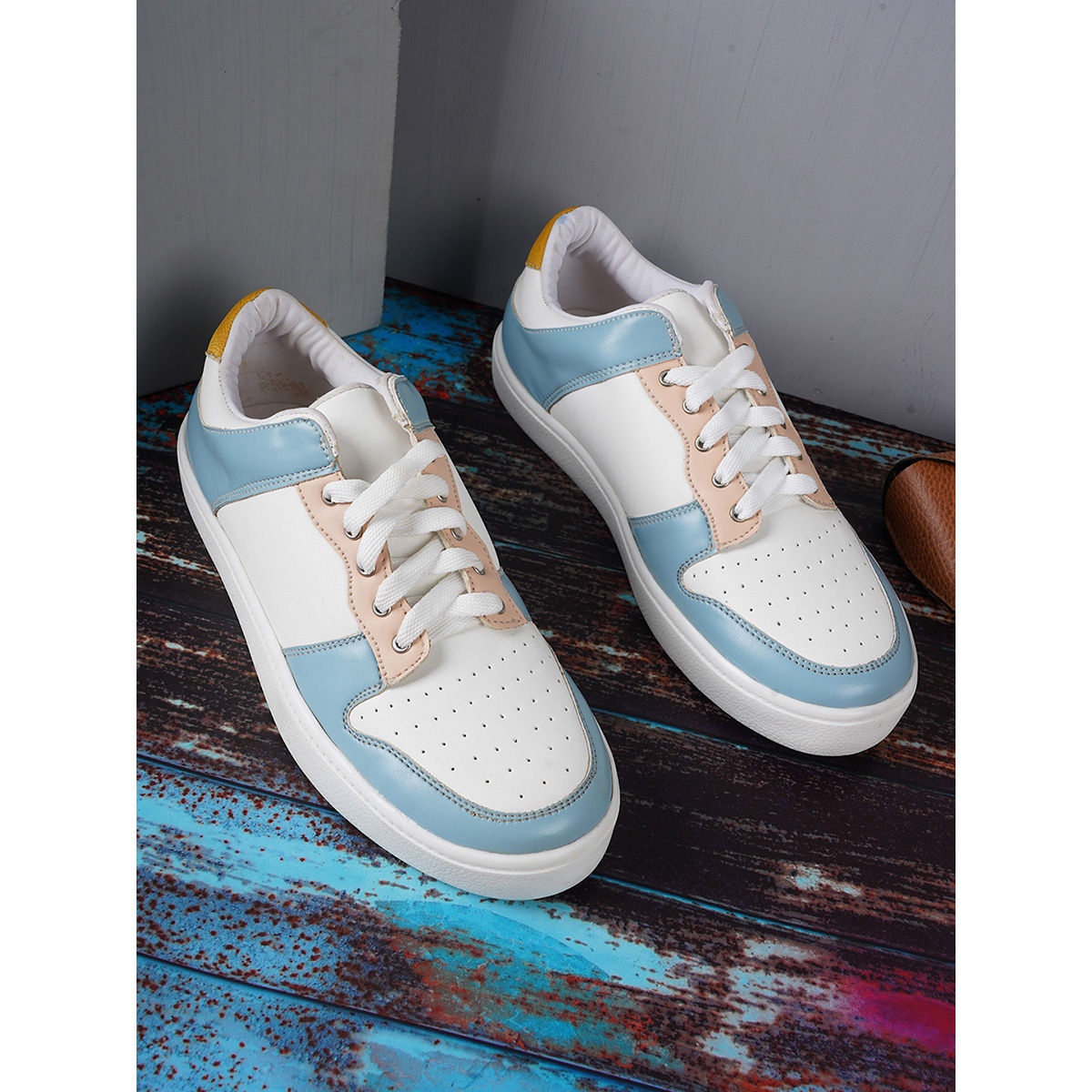 product-thumbnail