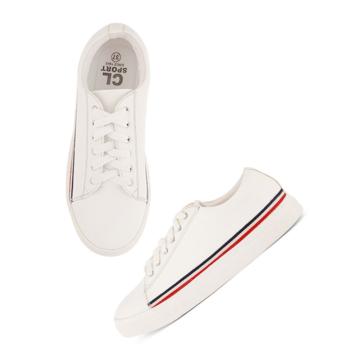 product image1
