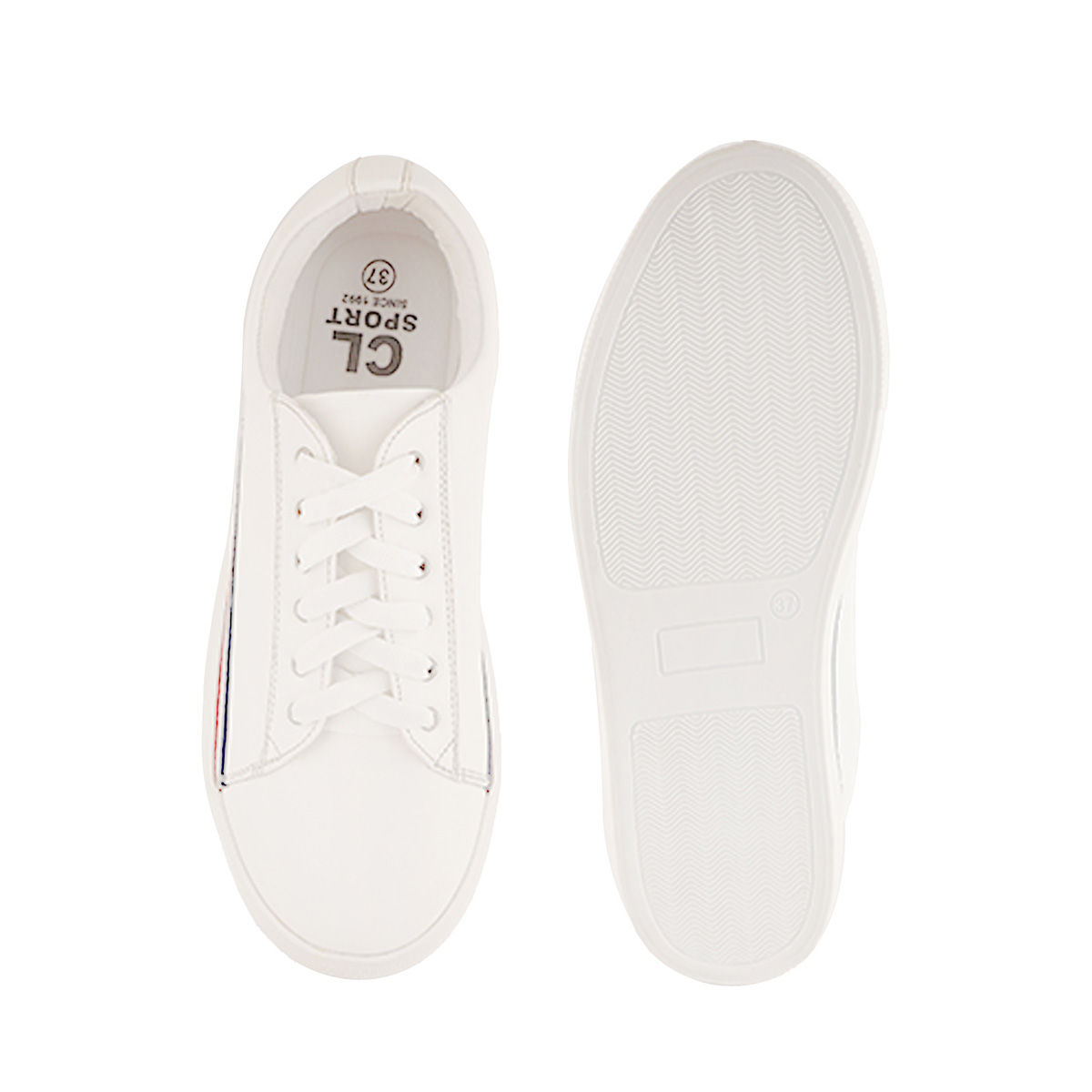 product image5