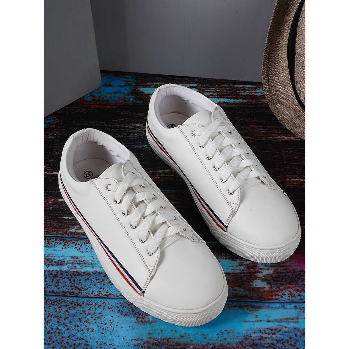 product image7