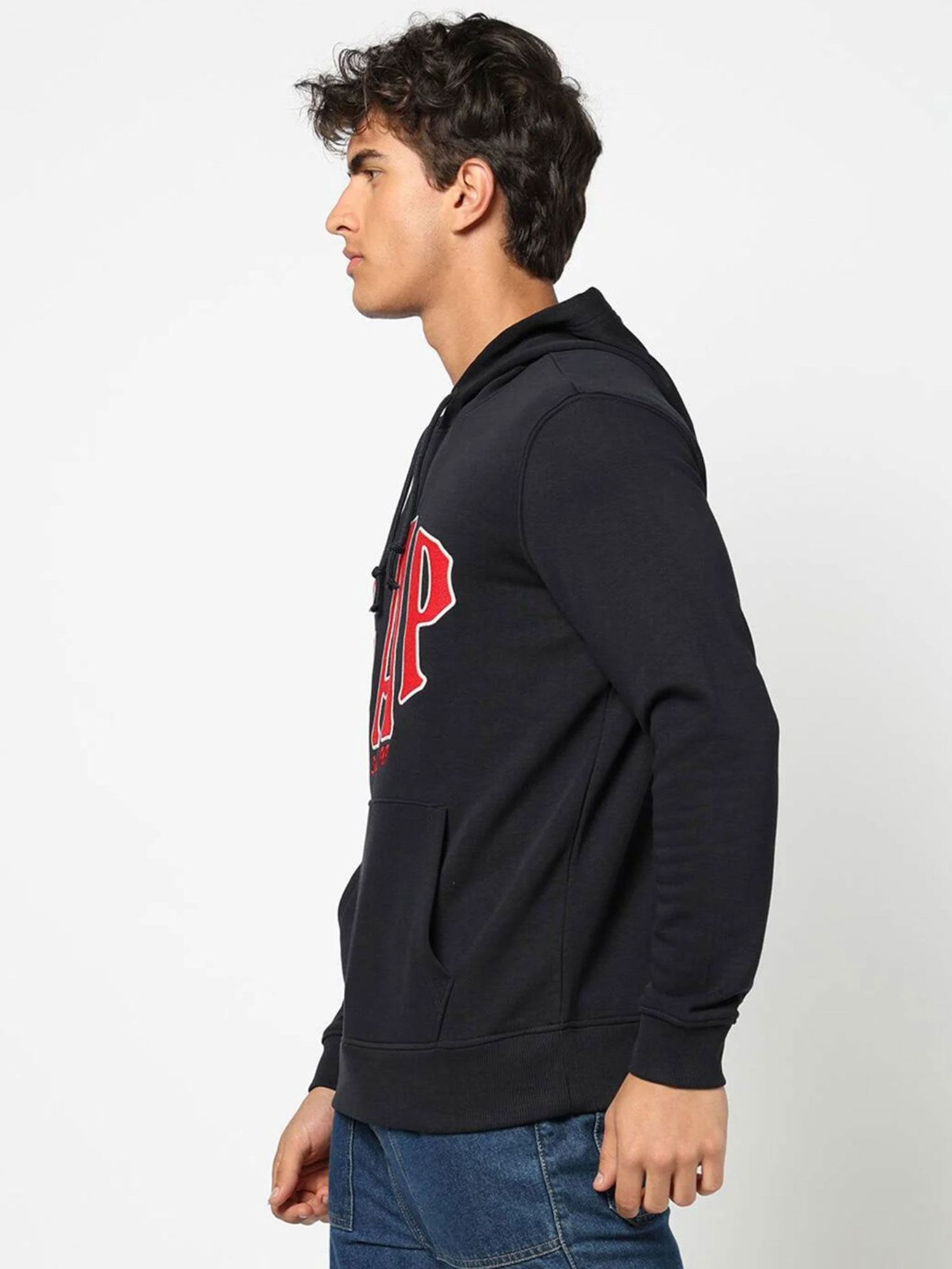 product image3