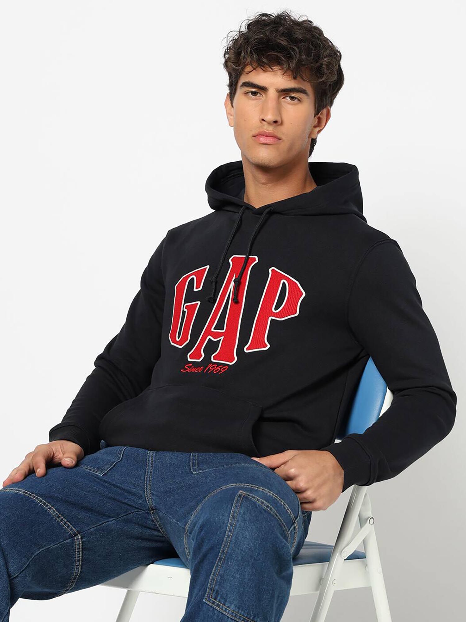 product image5