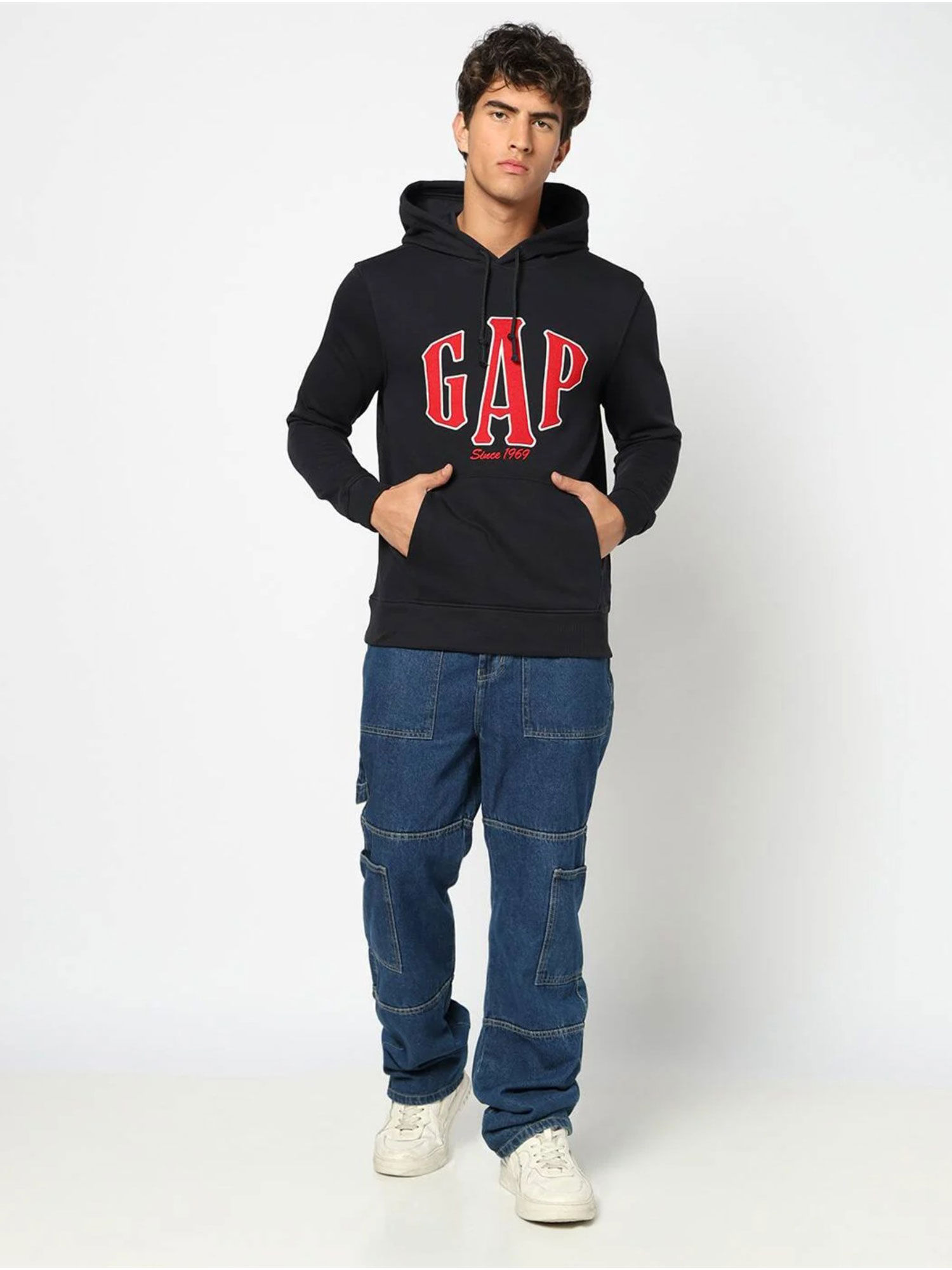 product image6