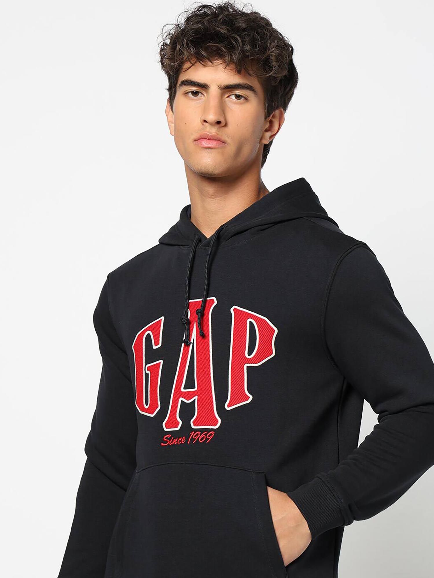 product image7