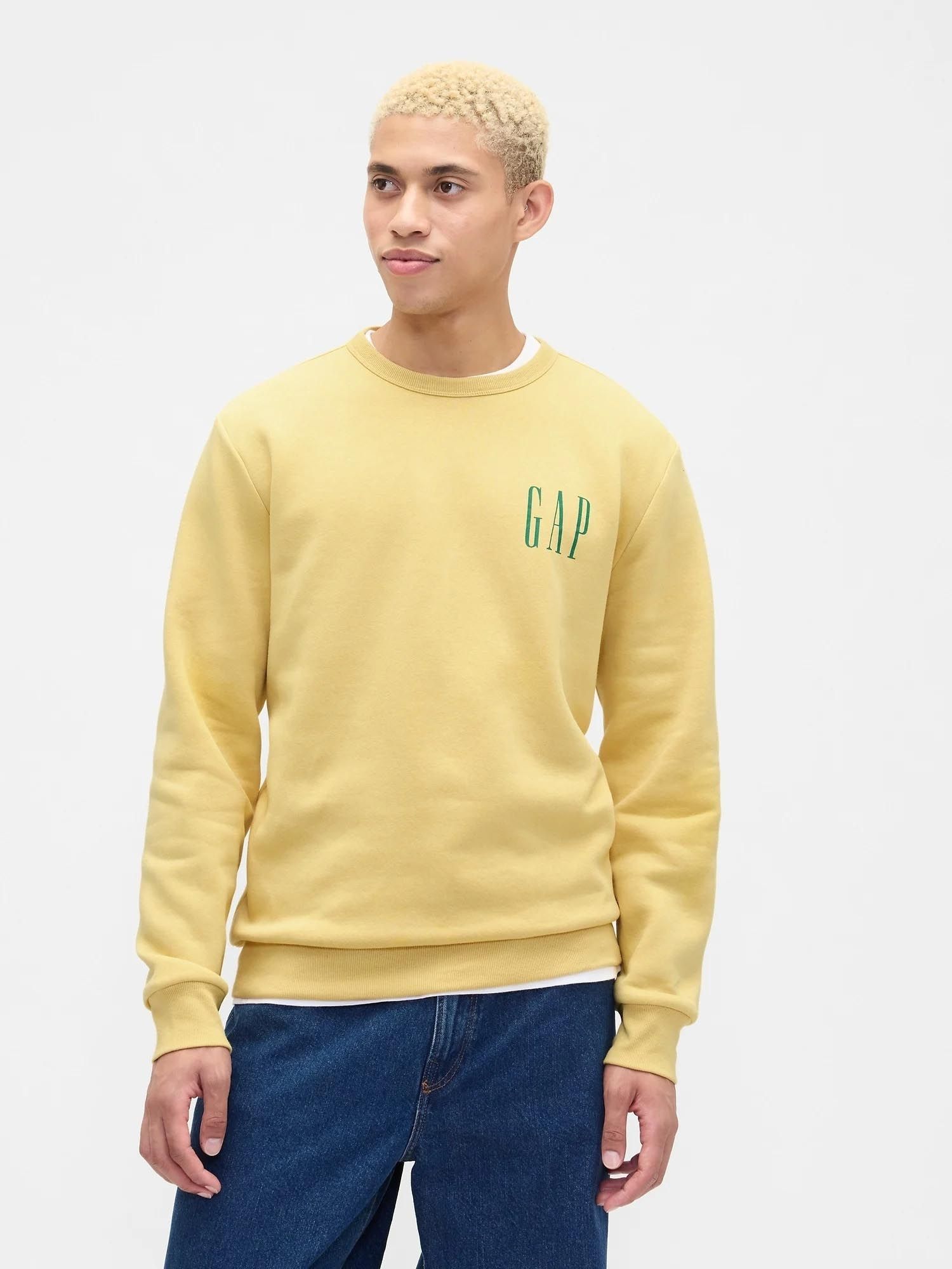 product image1