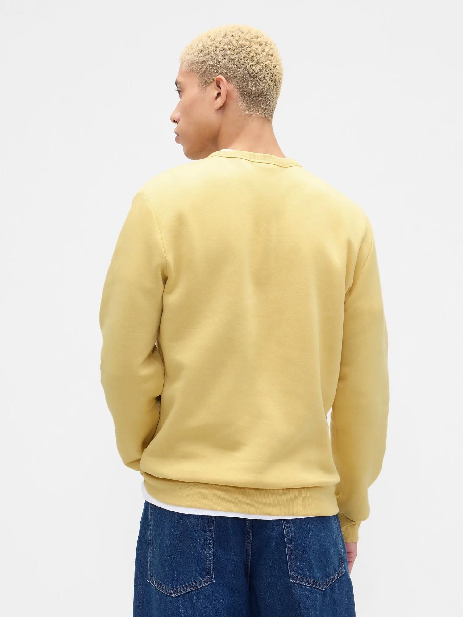 product image2