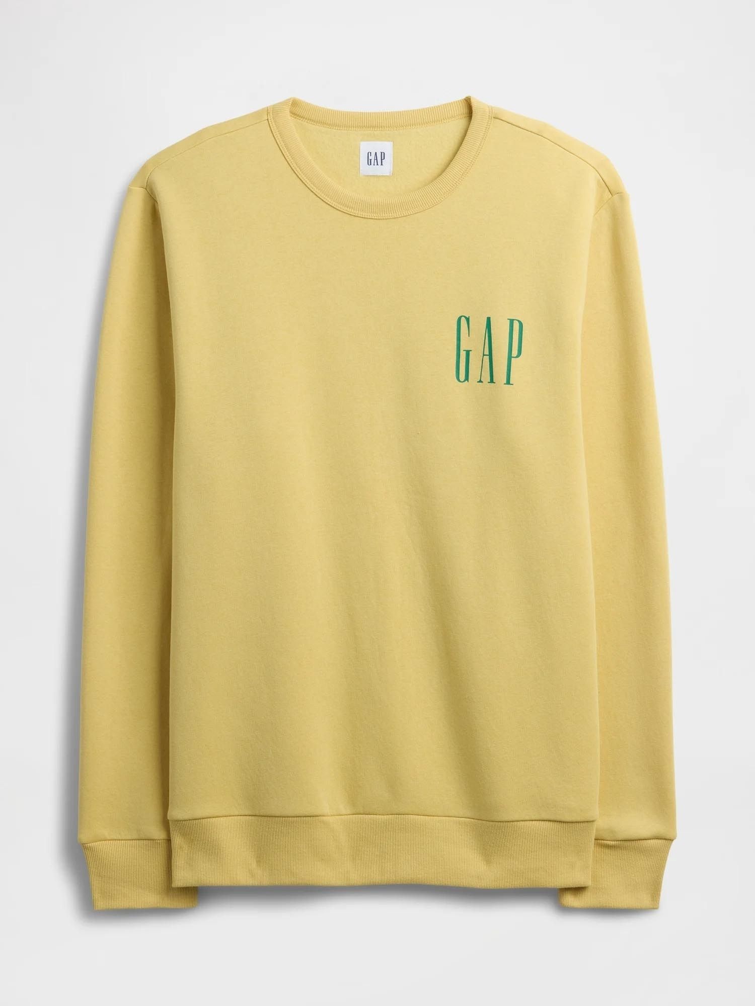 product image3