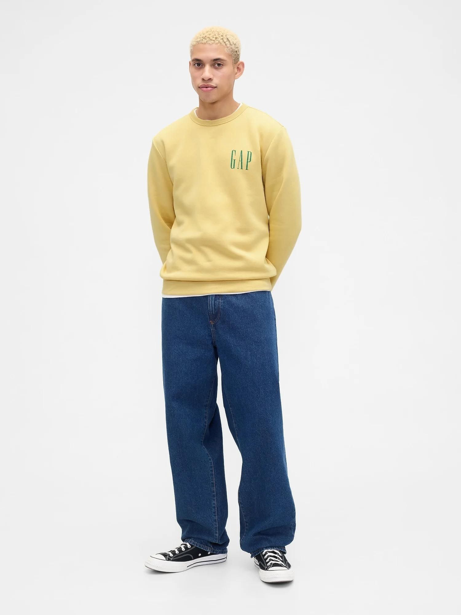 product image4