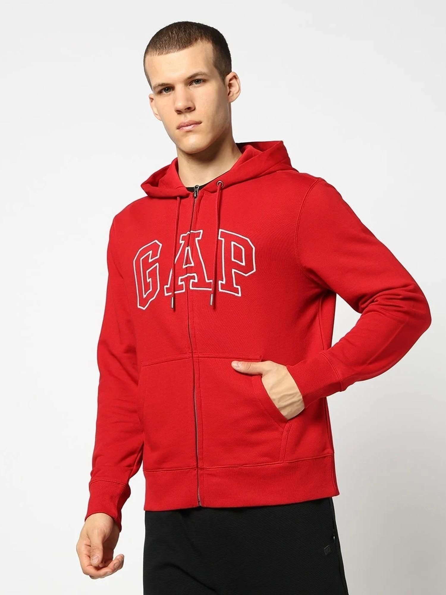 product image1