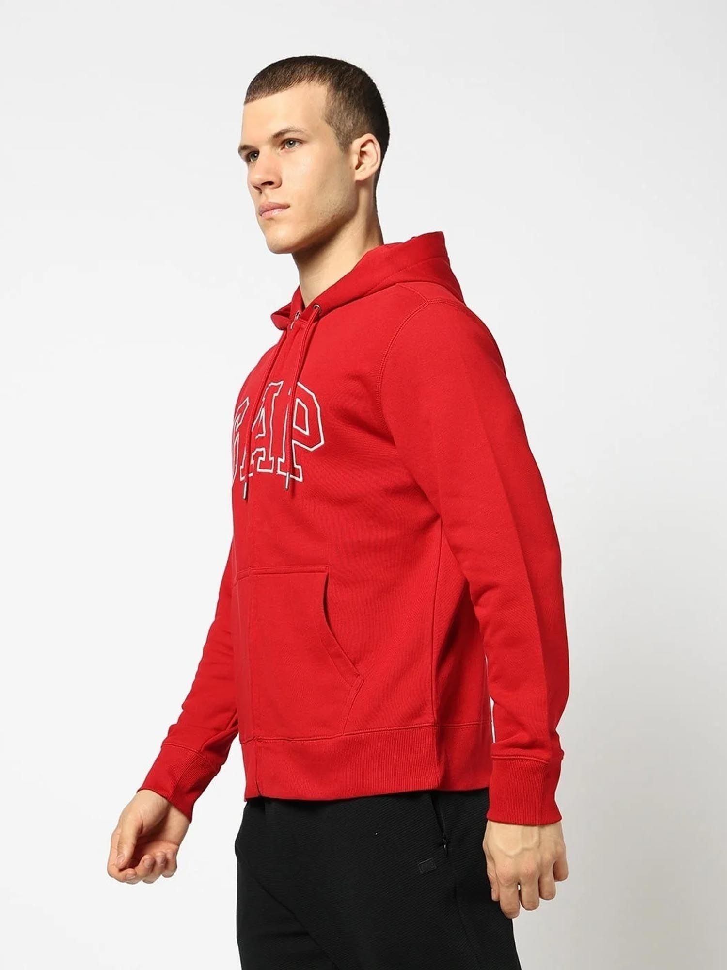 product image3