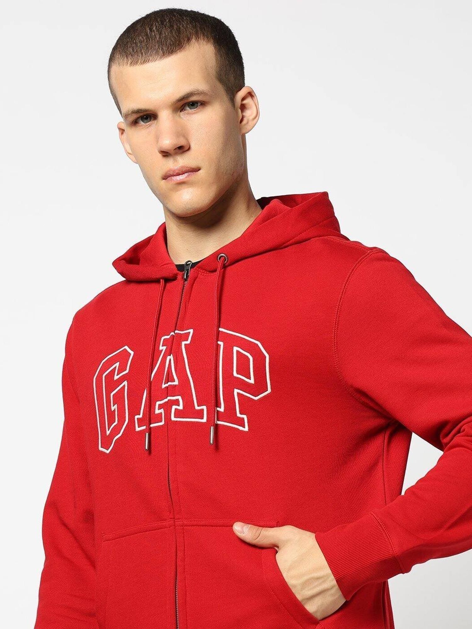 product image4