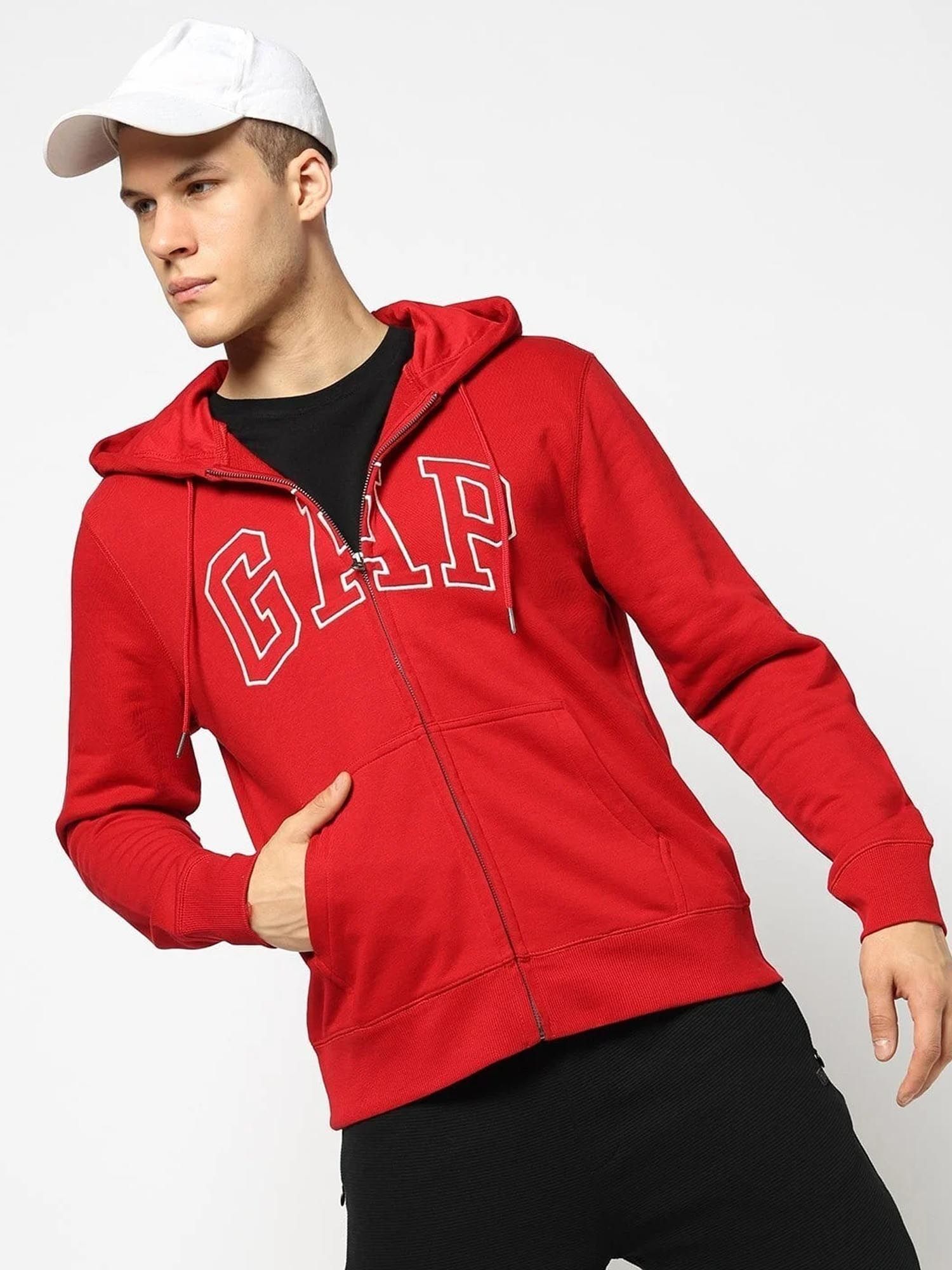 product image5