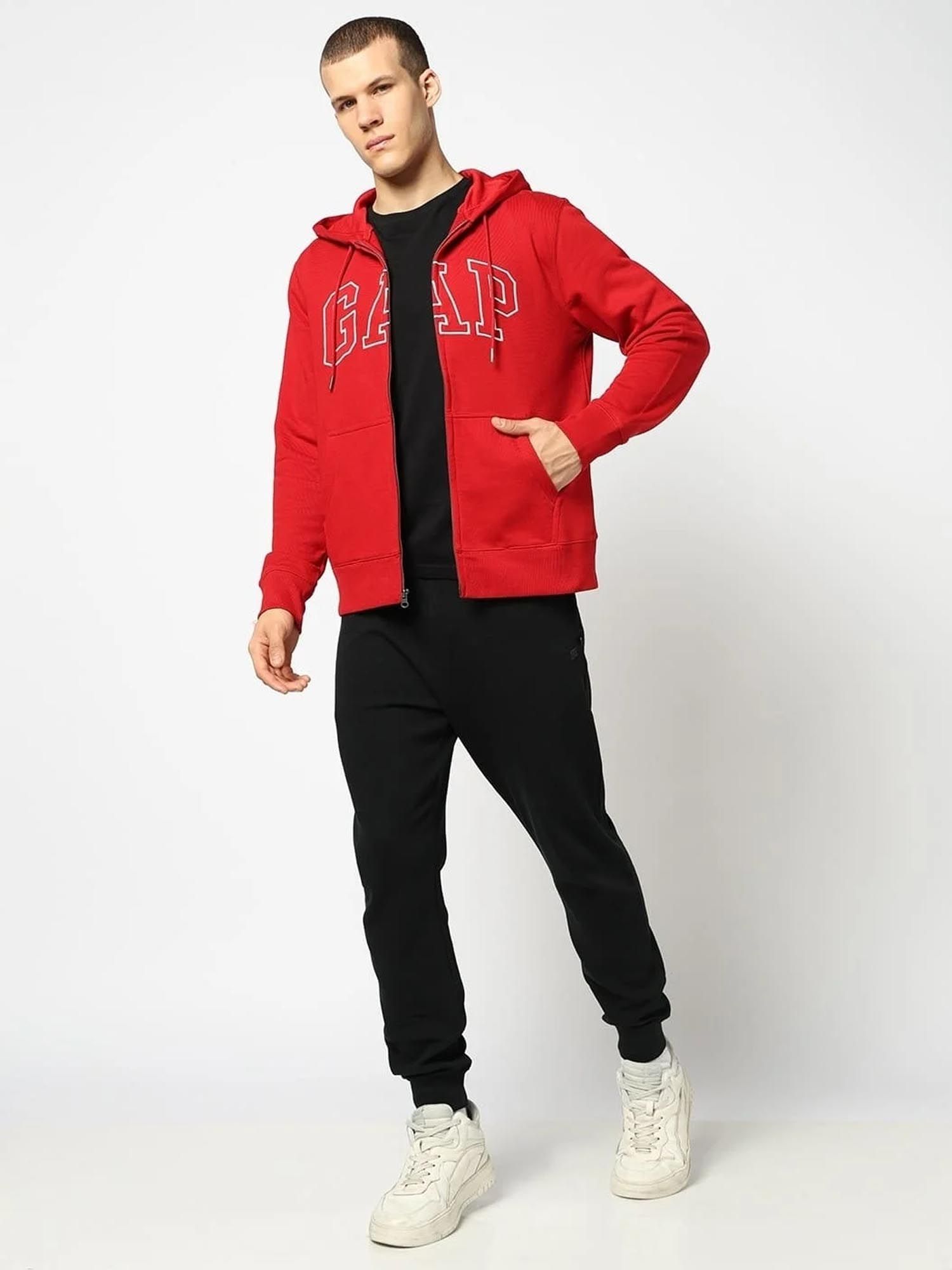 product image6