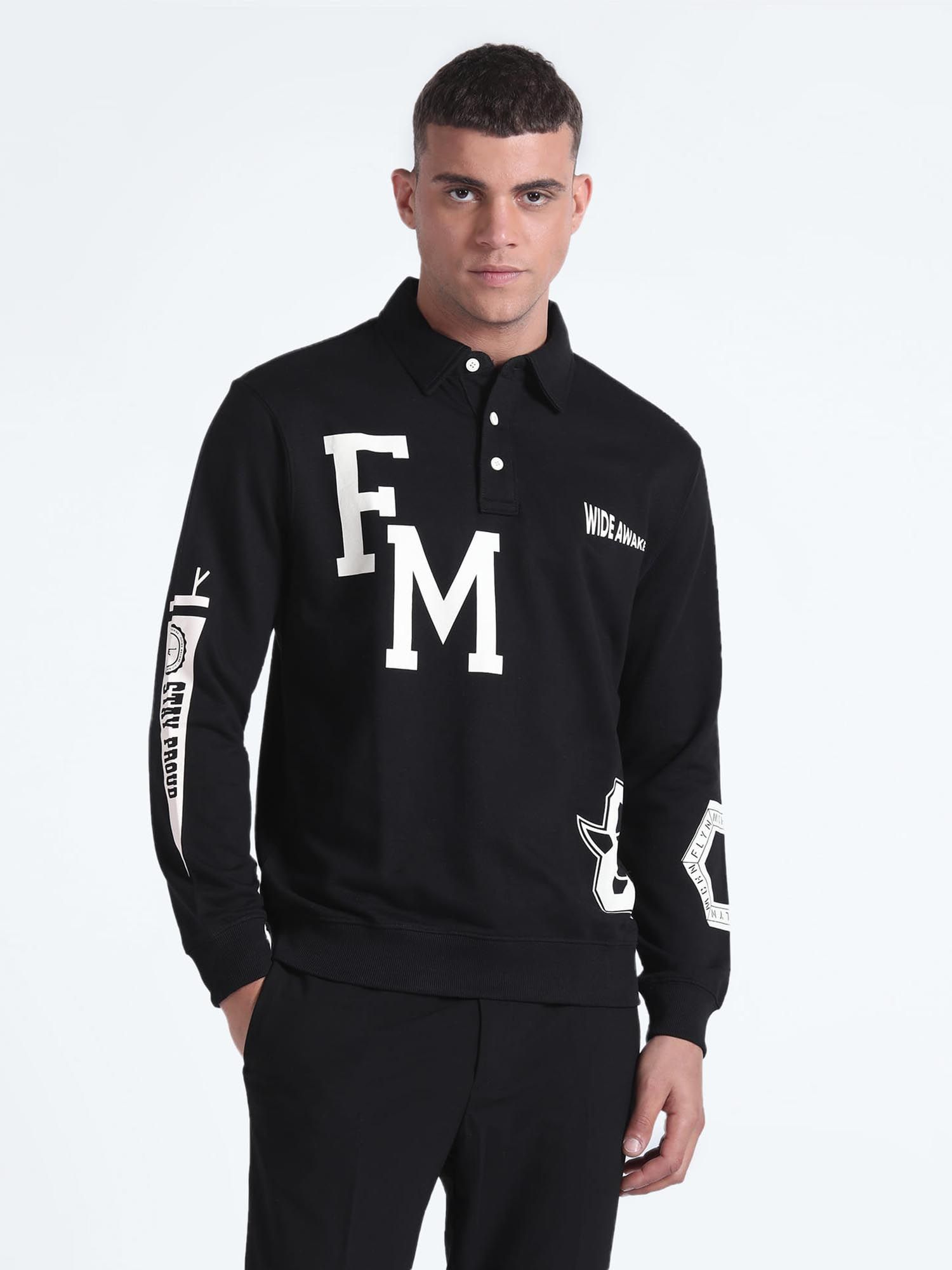 product image1