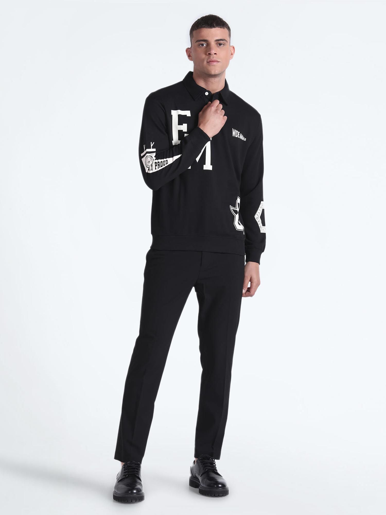 product image3